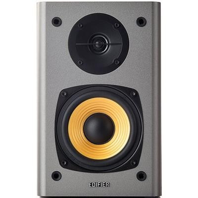 Акустическая система Edifier R1000T4 Brown  Фото №0